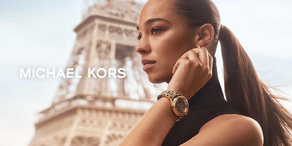 Michael kors turkiye deals