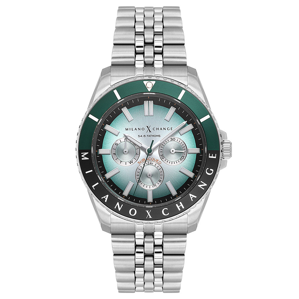 Milano X Change MXG63004