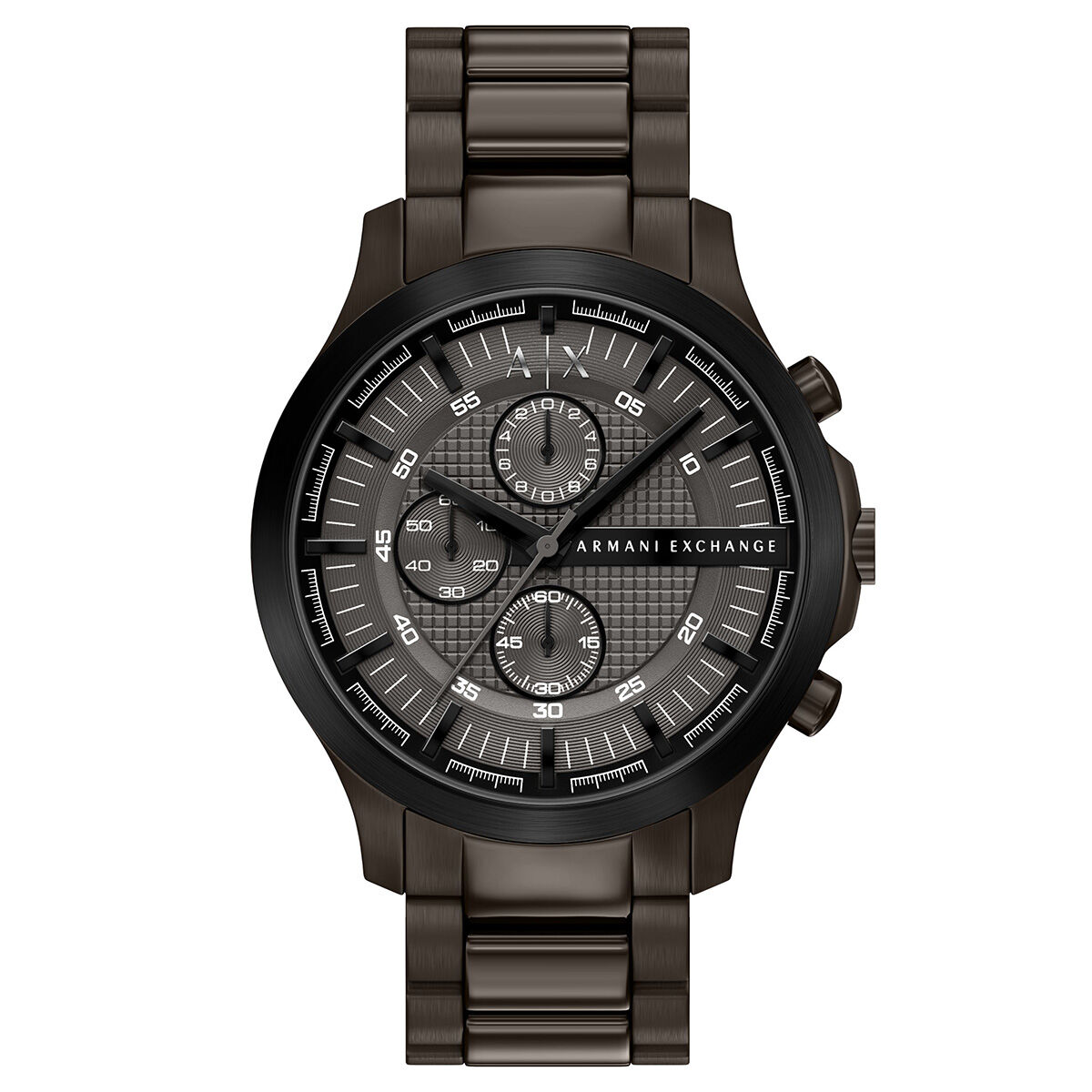 Armani Exchange AX2467 Erkek Kol Saati