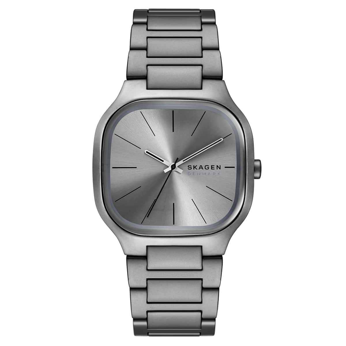 Skagen SKW6936 Erkek Kol Saati