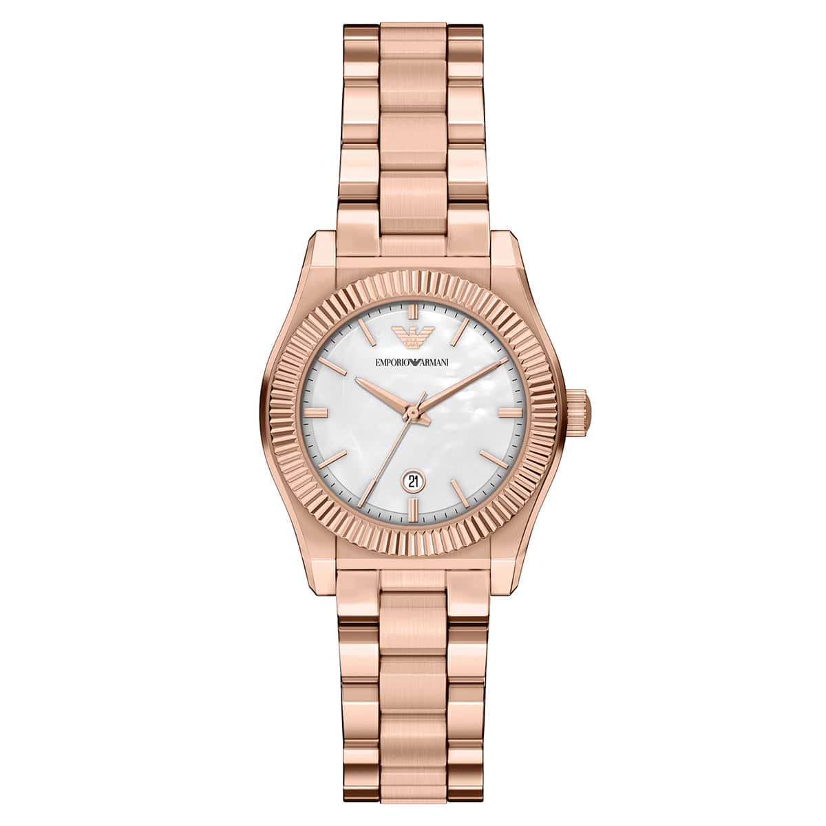 Emporio Armani AR11762 Kadın Kol Saati