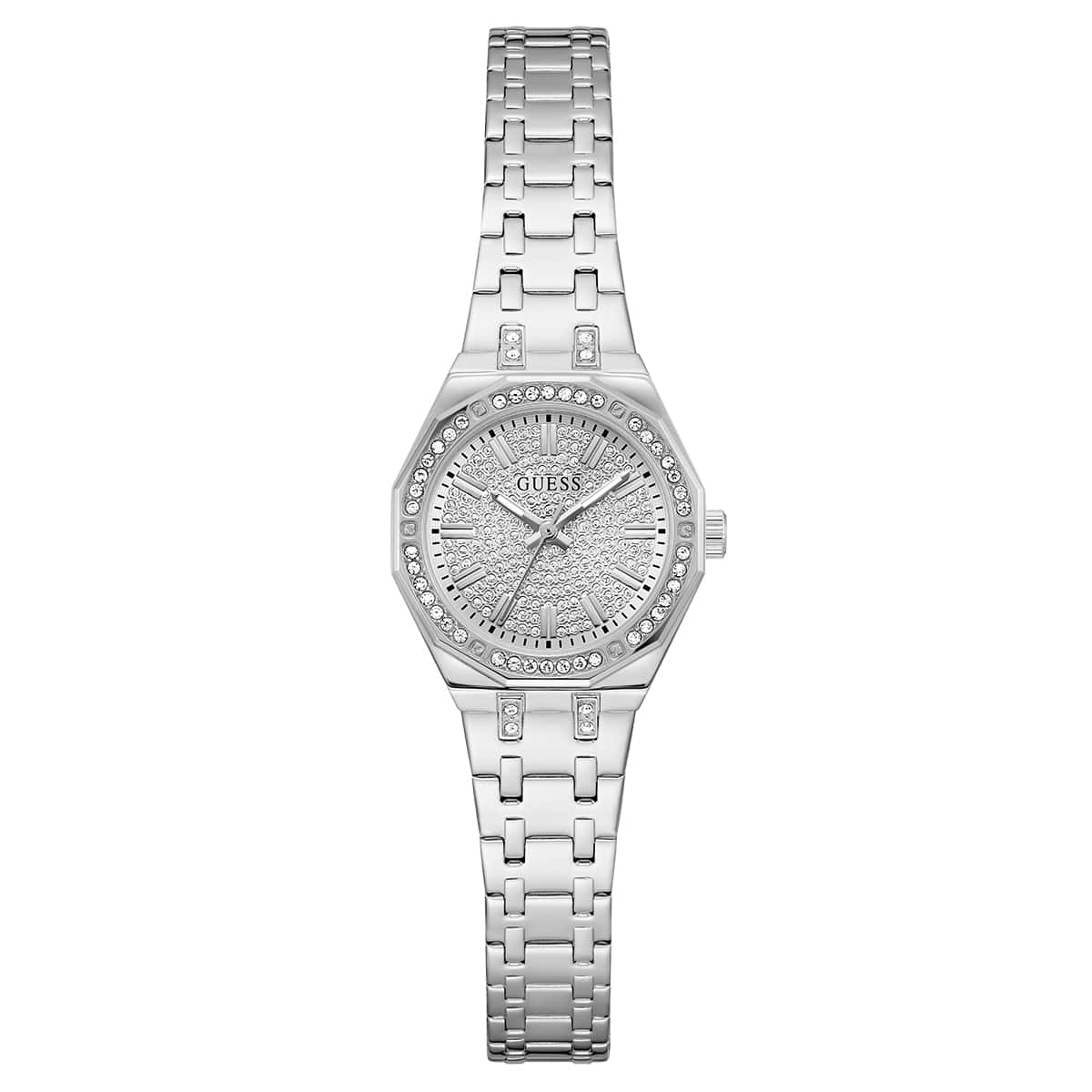 Guess Pixie GUGW0931L1 Women’s Watch