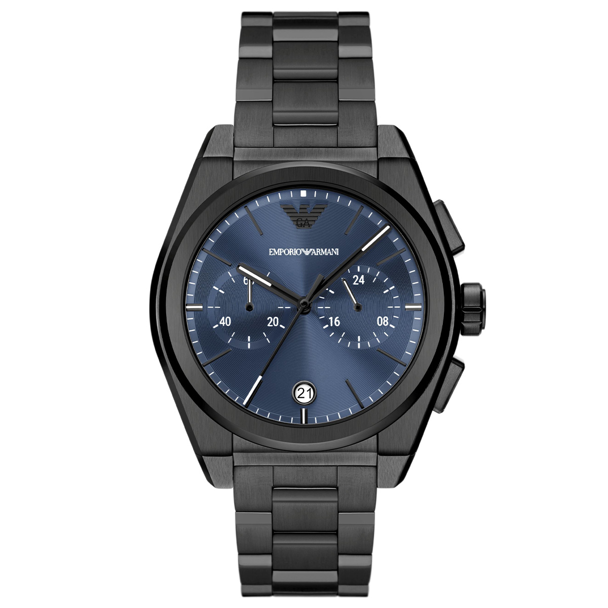 Emporio Armani Federico AR11561 Men’s Watch