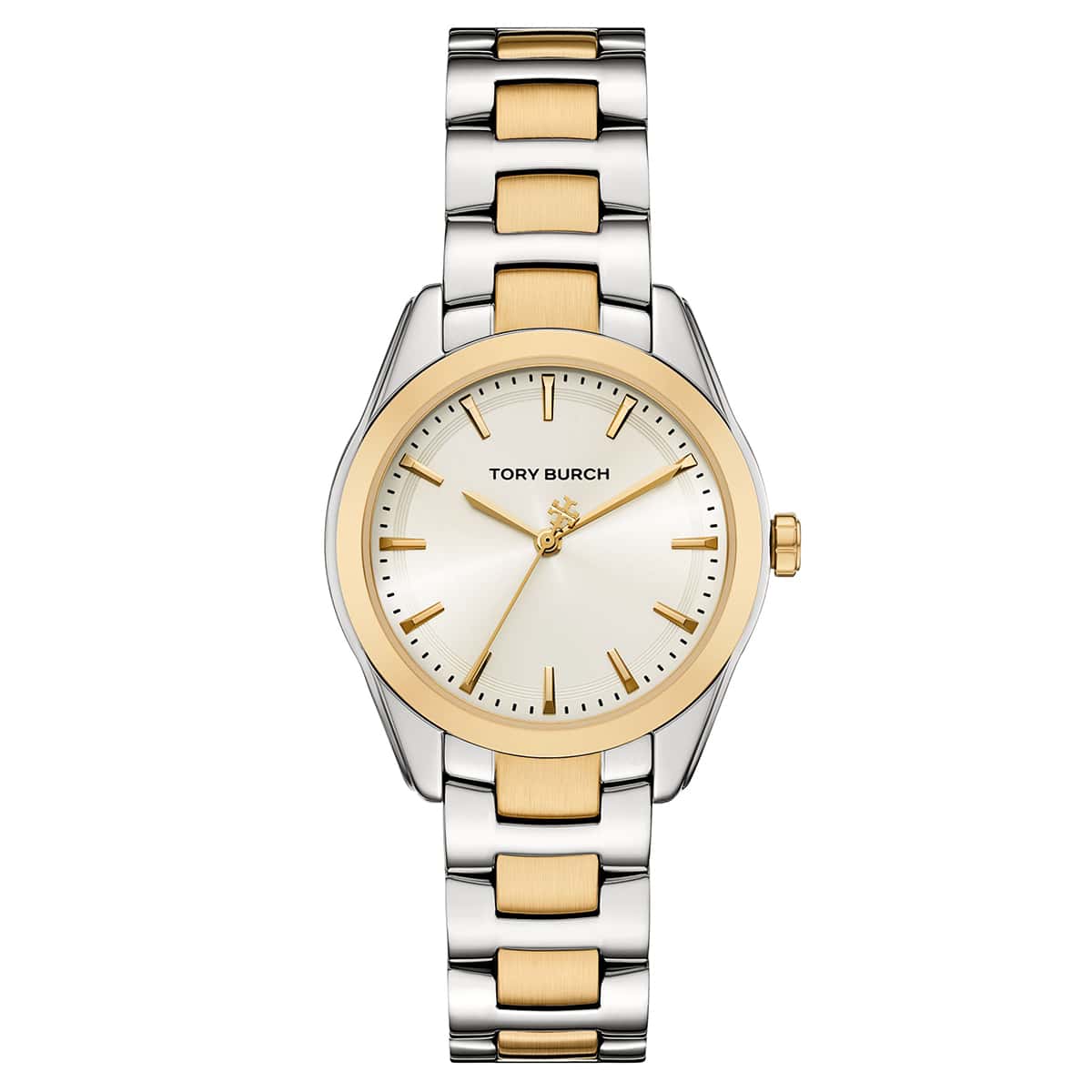 Tory Burch TBW9061 Kadın Kol Saati