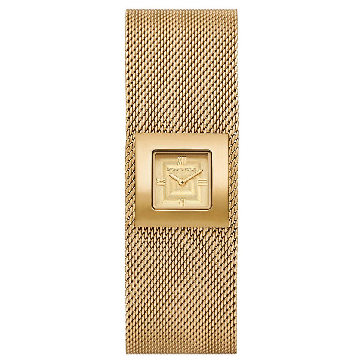 Michael Kors MK7626 Kadın Kol Saati