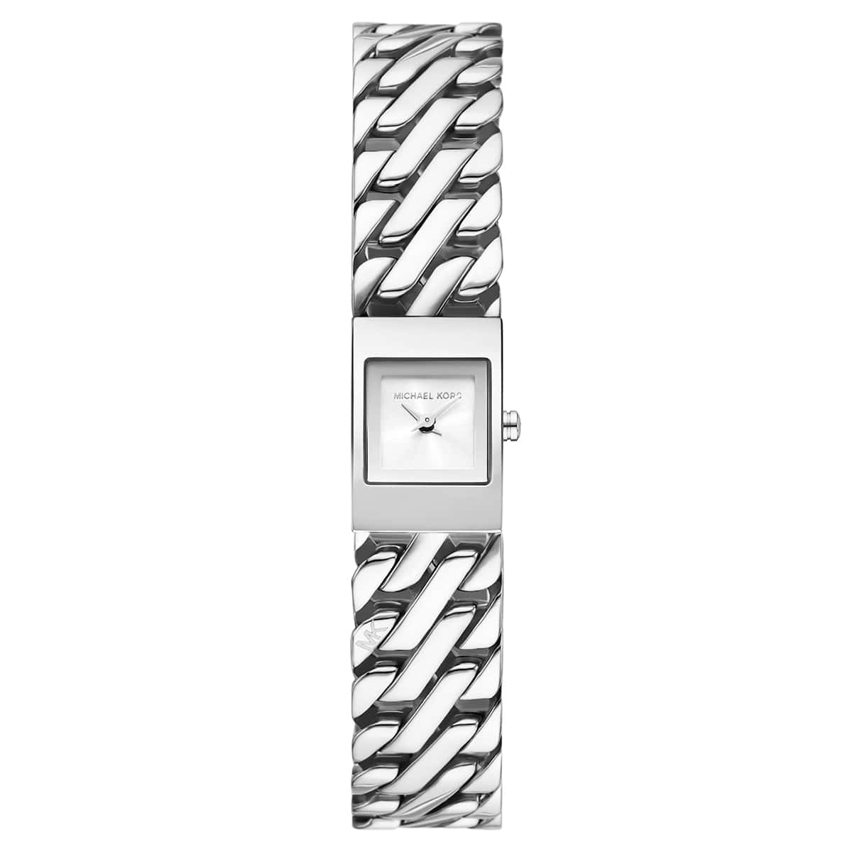 Michael Kors Darrington MK4909 Women’s Watch