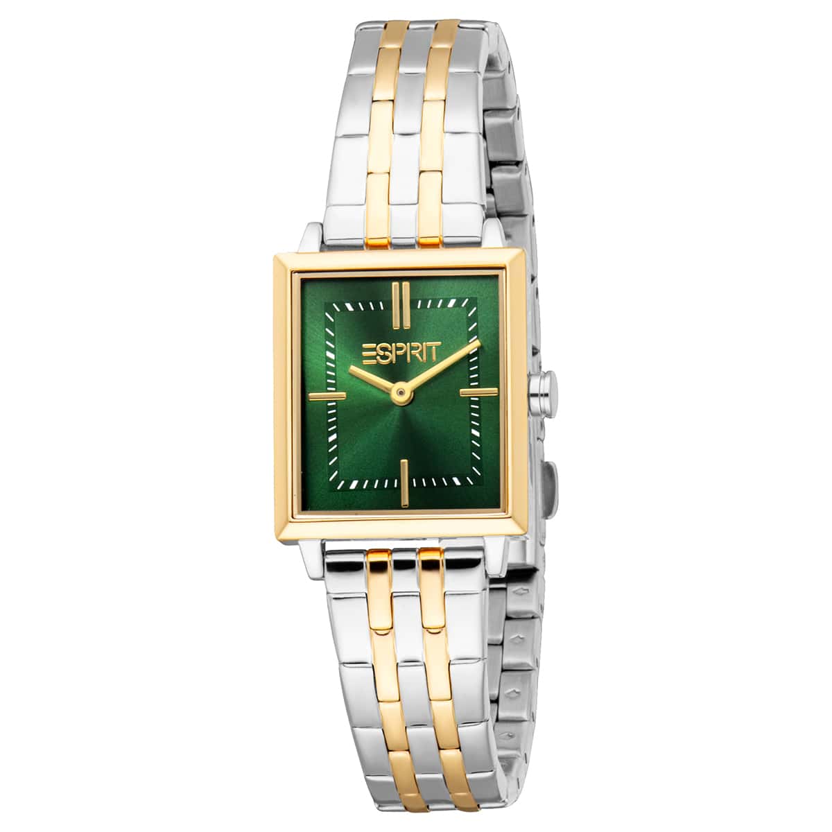 Esprit Amiri ES1L499M1055