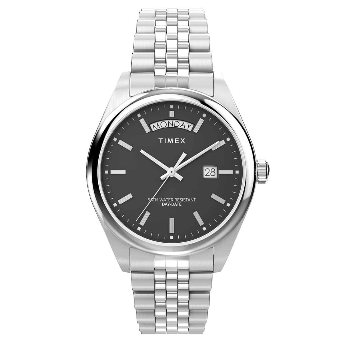 Timex Legacy TW2V67800
