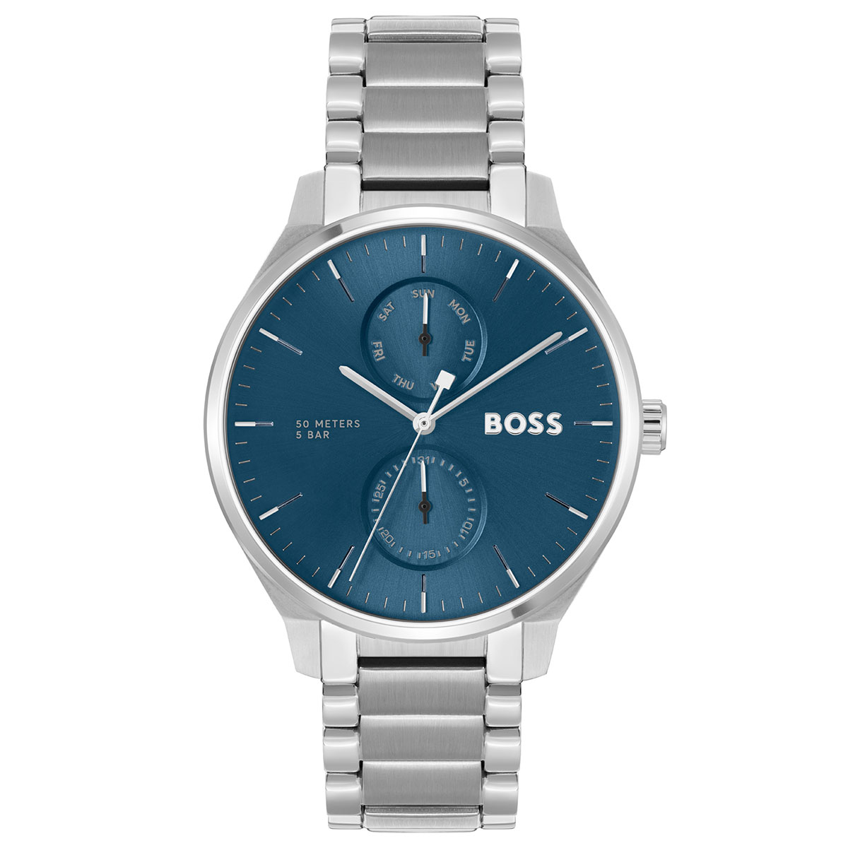 Boss Watches Tyler HB1514106 Men’s Watch