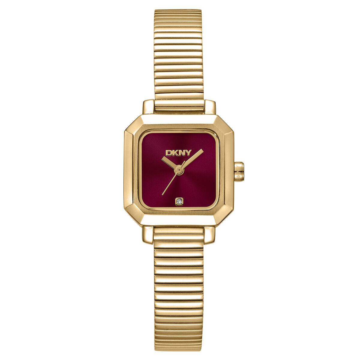 DKNY DK1L123M0095 Women’s Watch