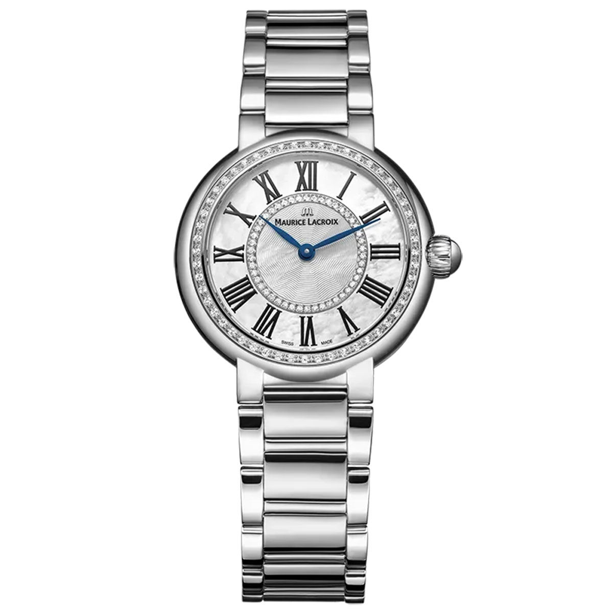 Maurice Lacroix Fiaba ML-FA1306SD502110-1 Women’s Watch