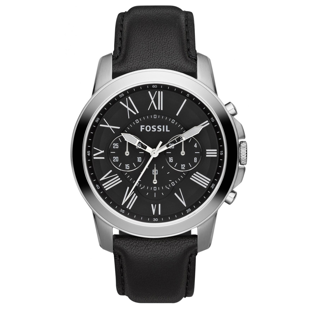 Fossil Grant FFS4812 Men’s Watch