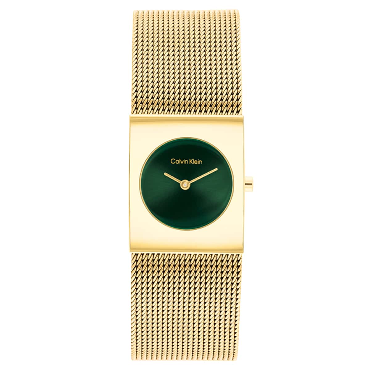 Calvin Klein CK Pulse CK25100136 Women’s Watch