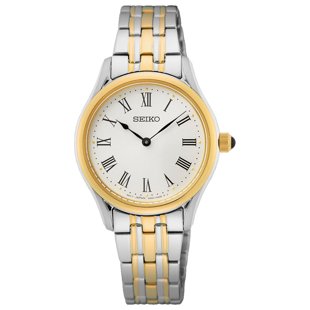 Seiko SEIWR070P