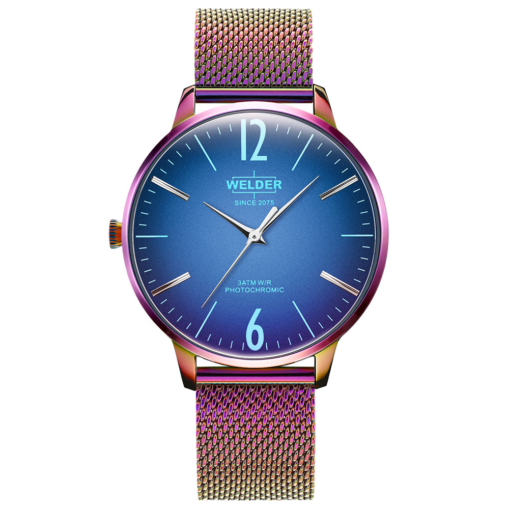 Welder Slim WRS645 Women’s Watch