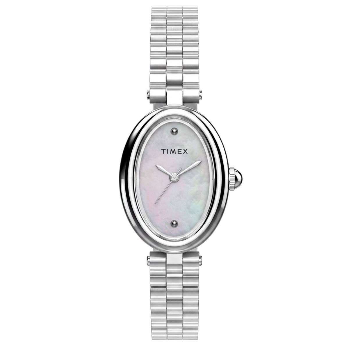 Timex Cavatina Main Line TW2Y86000 Women’s Watch