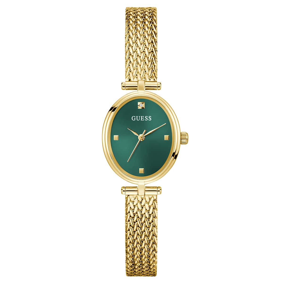 Guess Ruby GUGW0935L2 Women’s Watch