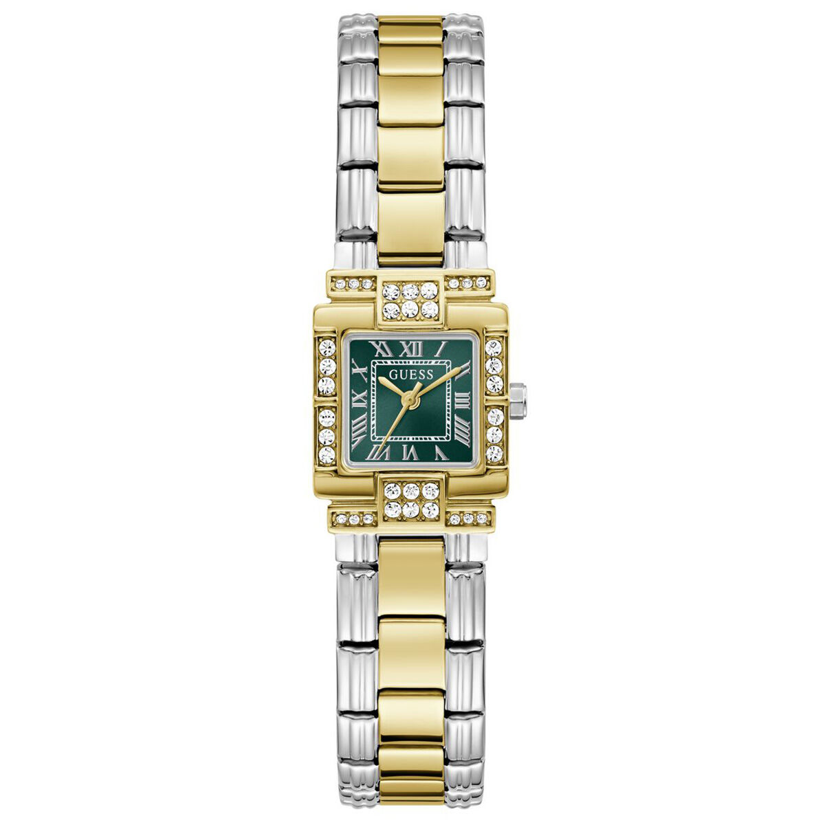 Guess GUGW1157L3 Kadın Kol Saati