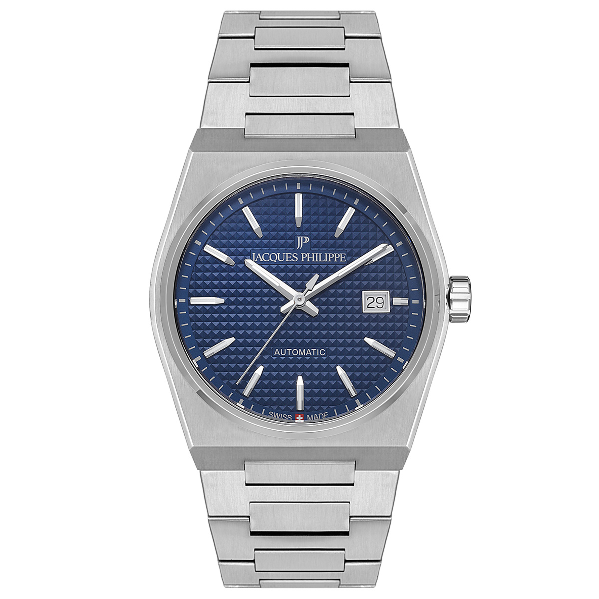 Jacques Philippe Aurora Automatic JPAGS541336