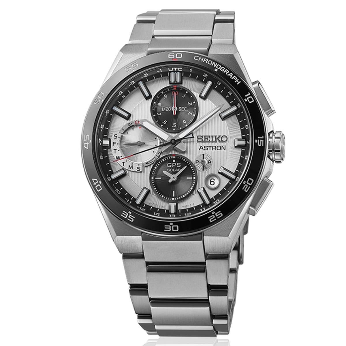 Seiko SEISH153J Erkek Kol Saati