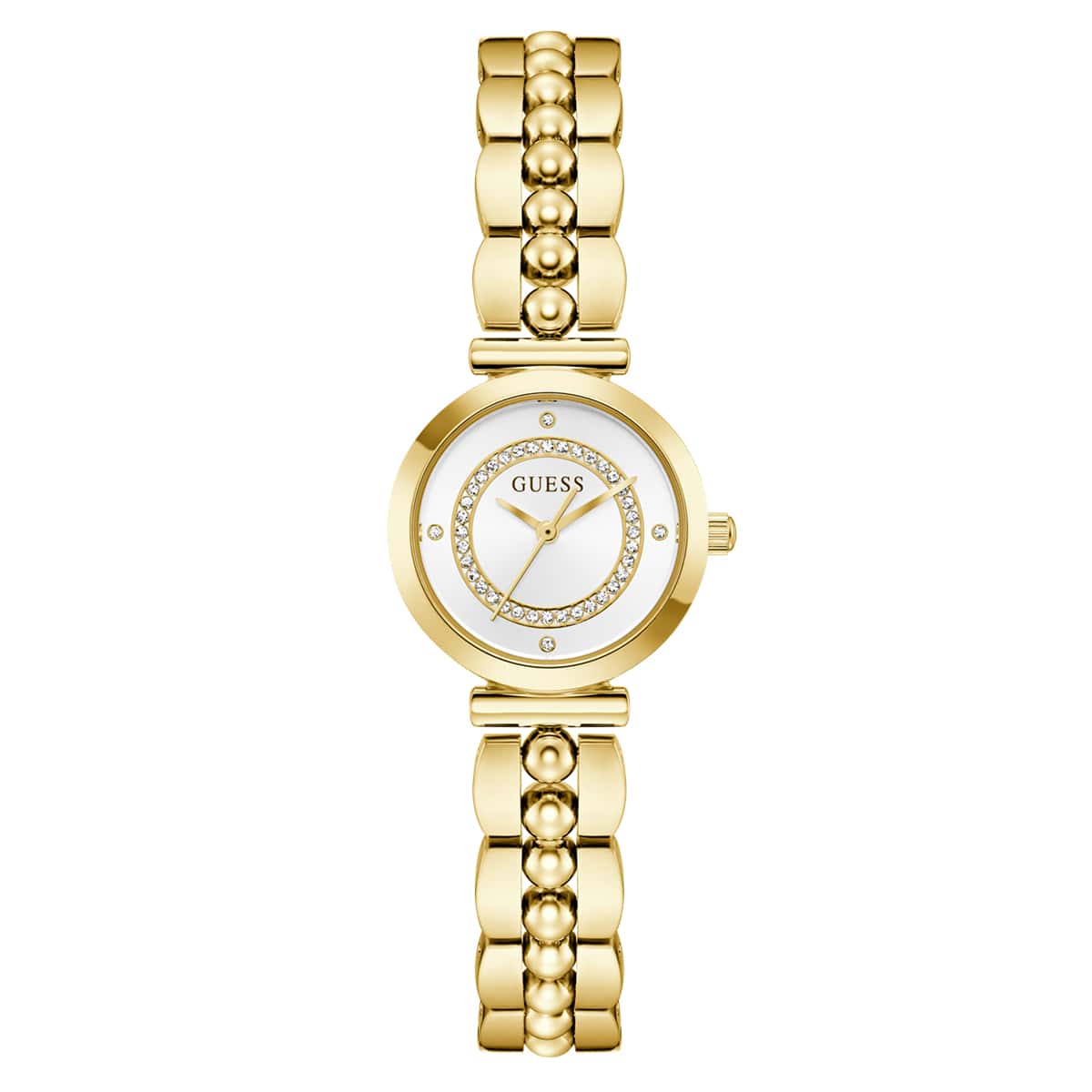 Guess GUGW0994L2 Kadın Kol Saati