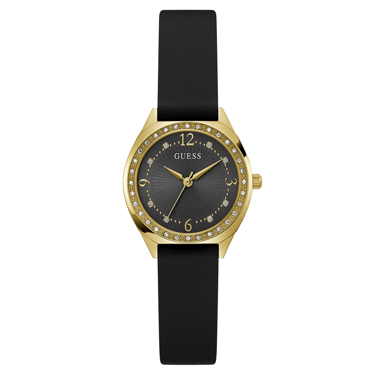 Guess Charlotte GUGW0820L1