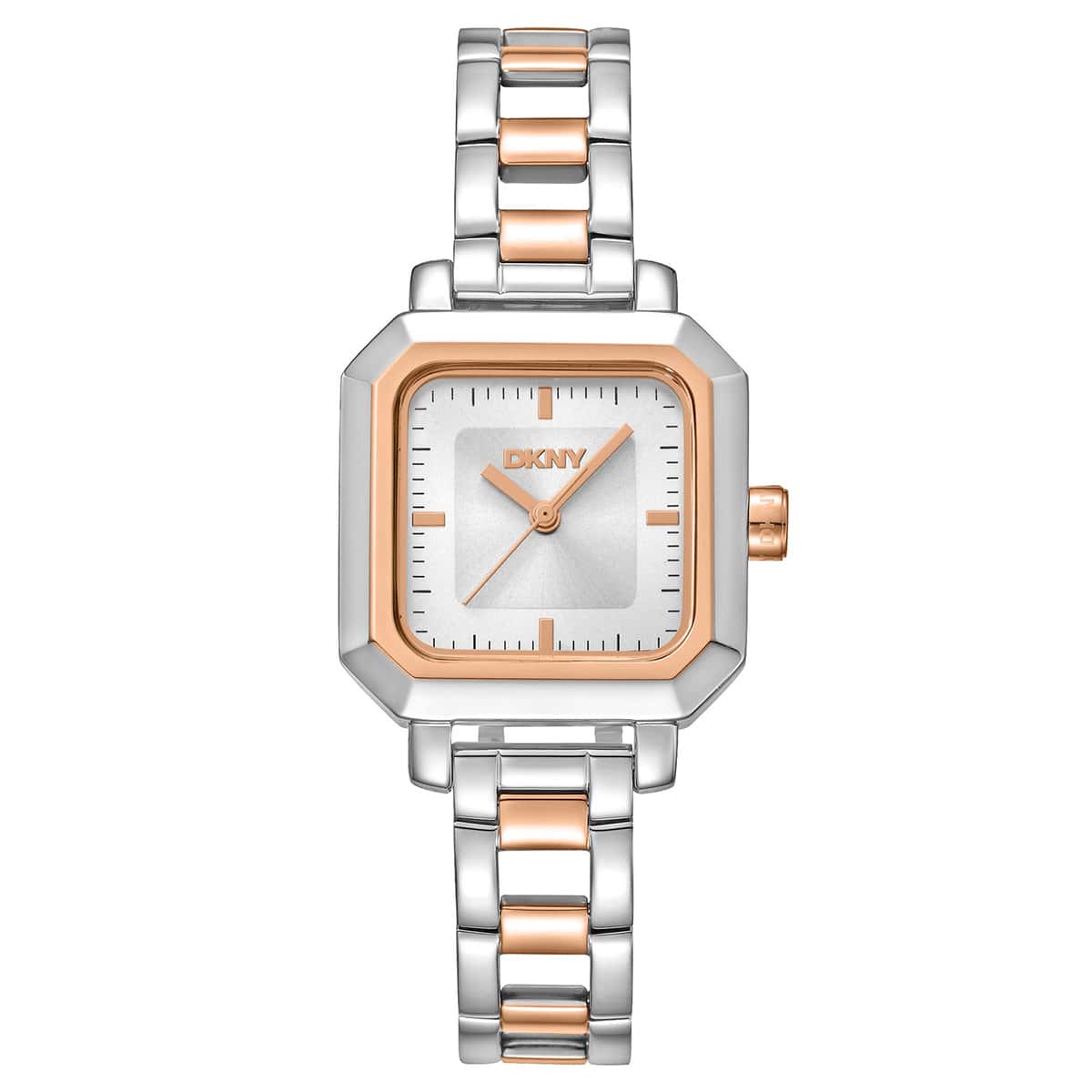 DKNY DK1L124M0075 Kadın Kol Saati