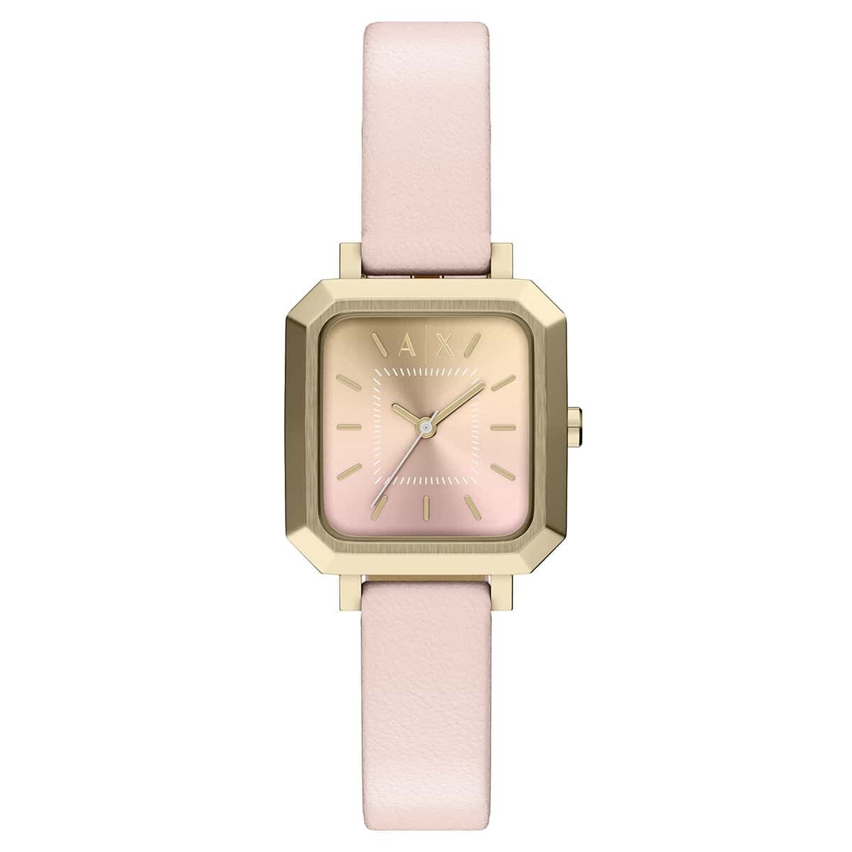 Armani Exchange Leila AX5737
