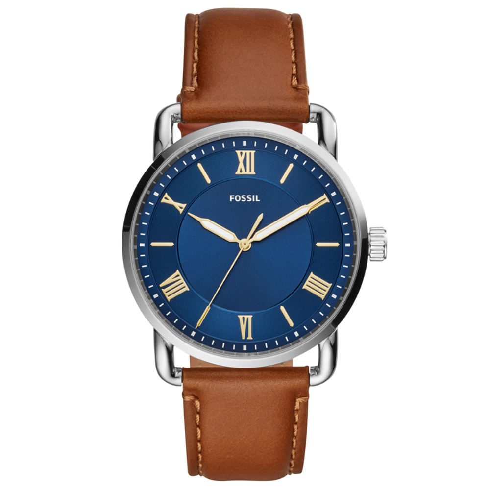 Fossil Copeland FFS5661 Men’s Watch