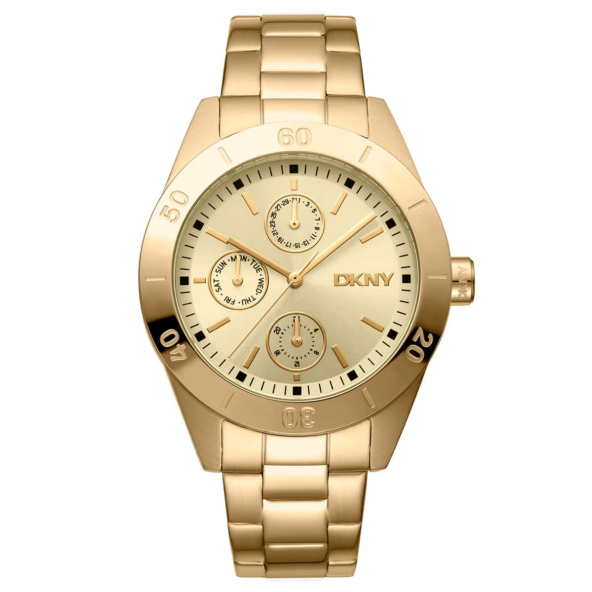 DKNY DK1L079M0025