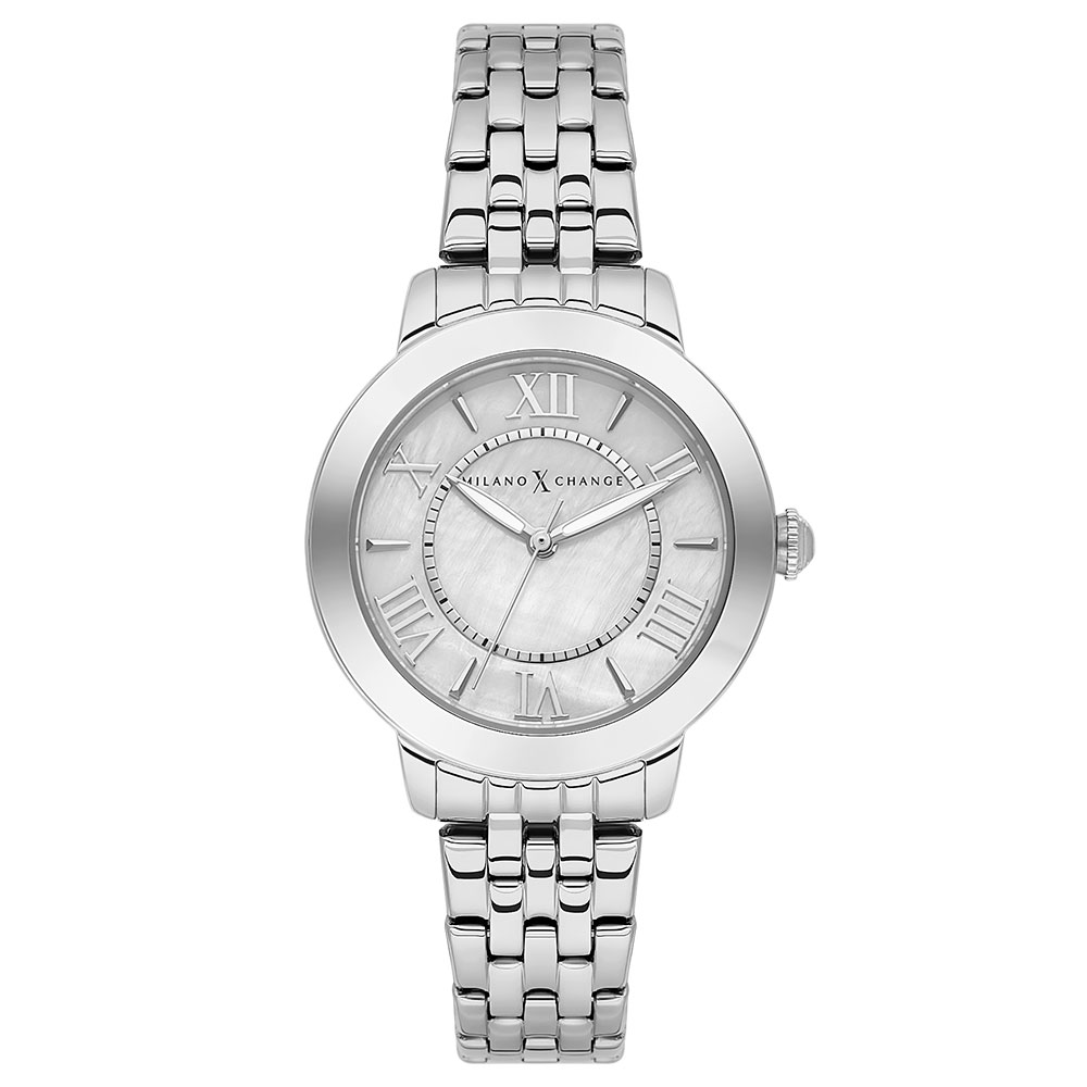 Milano X Change MXL69000 Women’s Watch