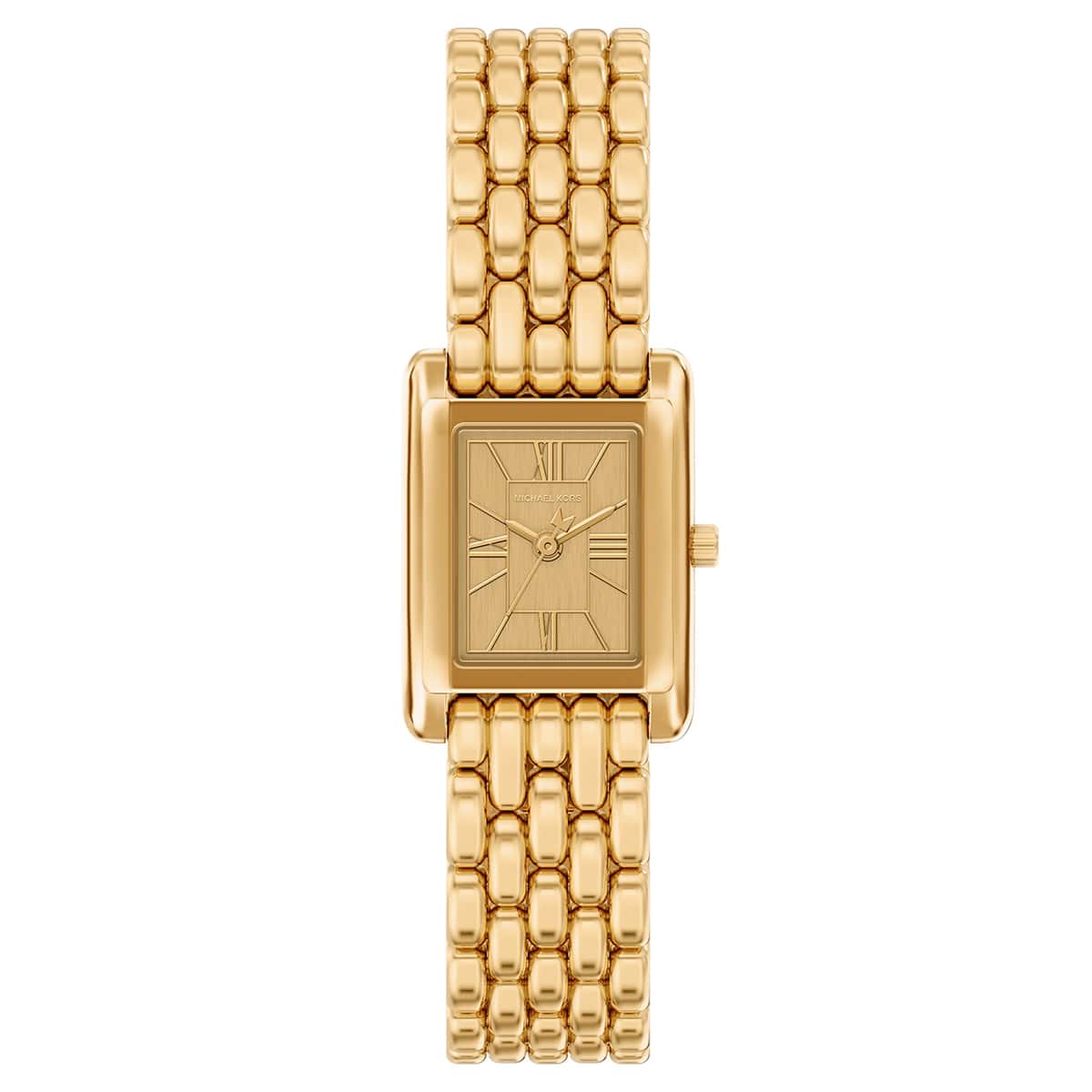 Michael Kors Essex MK4997