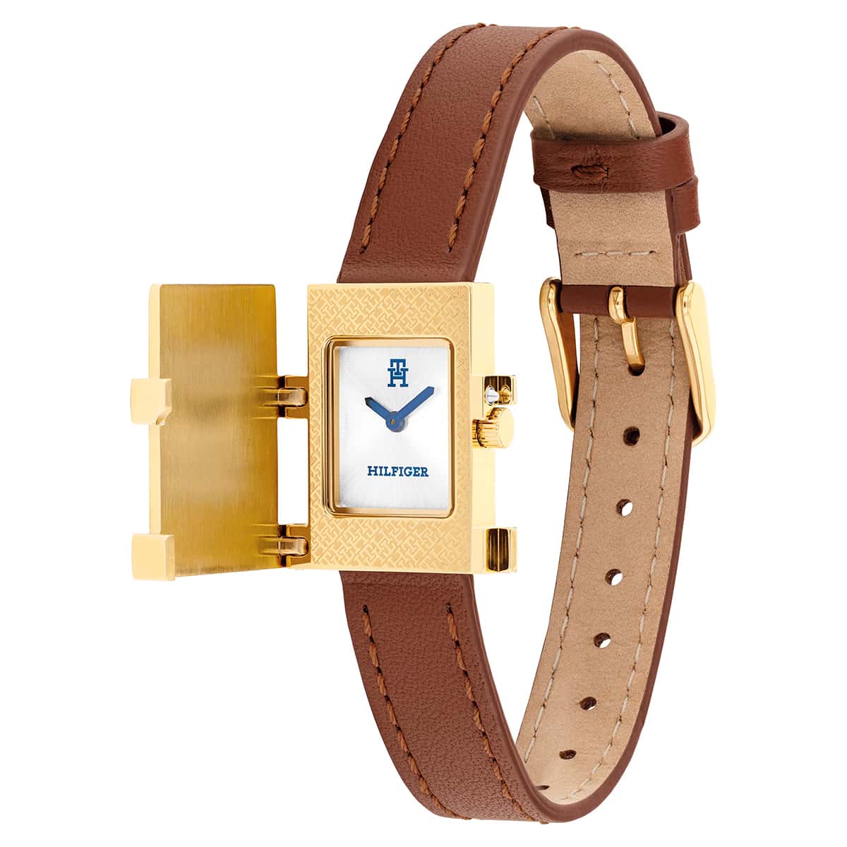 Tommy Hilfiger TH85 TH1782822 Women’s Watch
