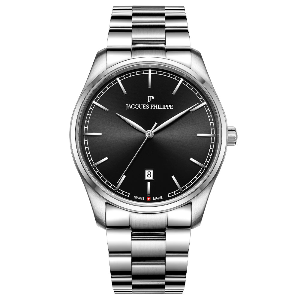 Jacques Philippe Odina JPQGS621316 Men’s Watch