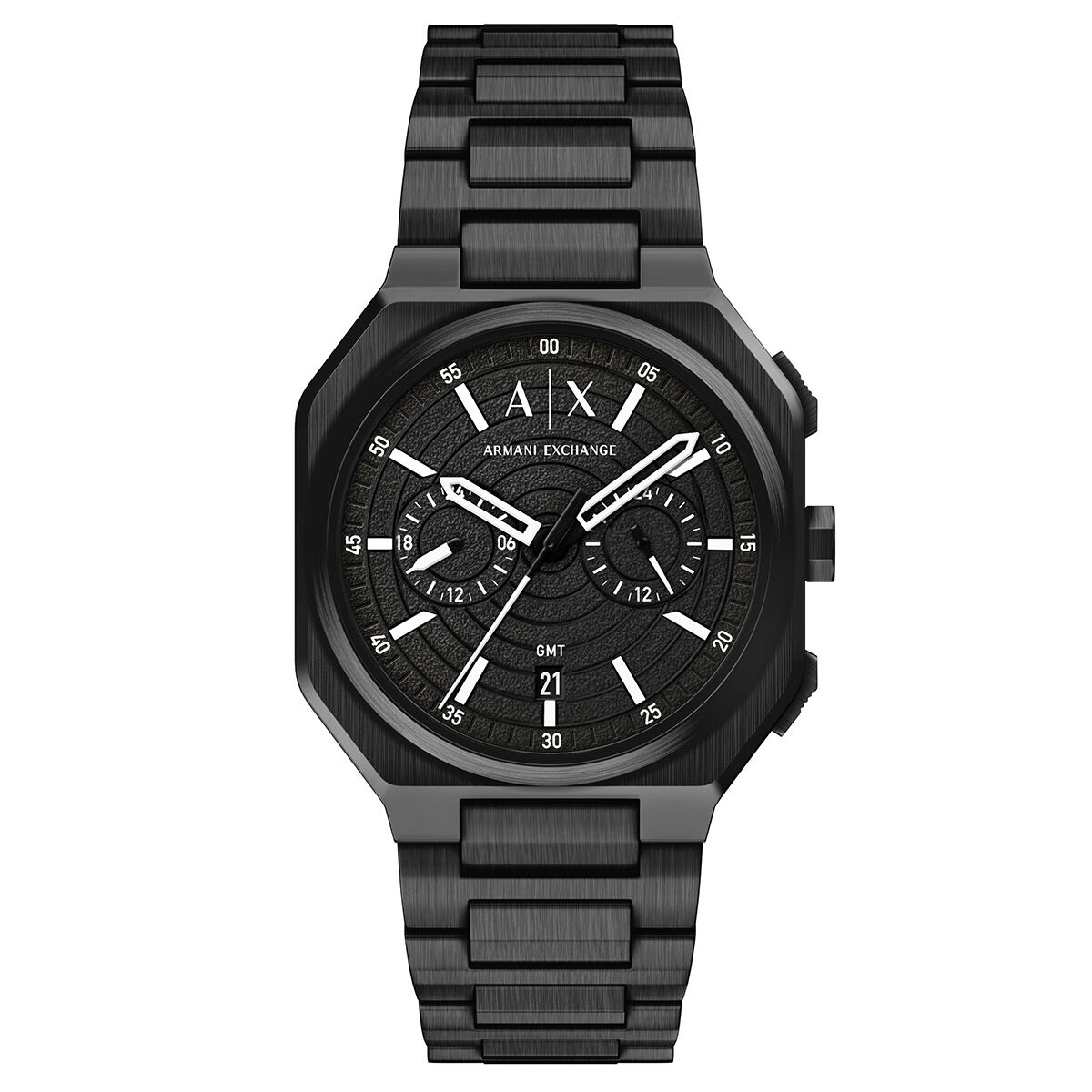 Armani Exchange AX1478 Erkek Kol Saati