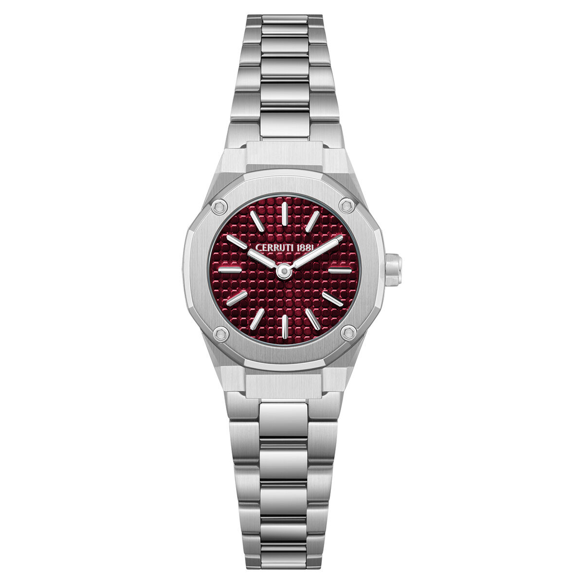 Cerruti 1881 Razzuolo CIWLG0111701 Women’s Watch