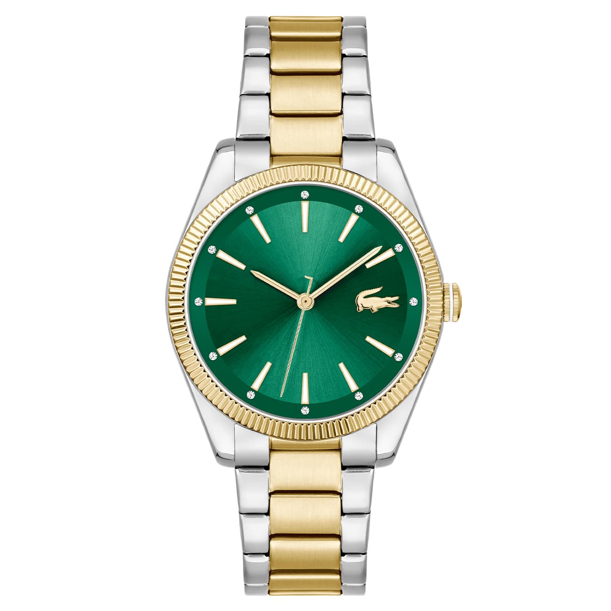 Lacoste LAC2001415 Kadın Kol Saati