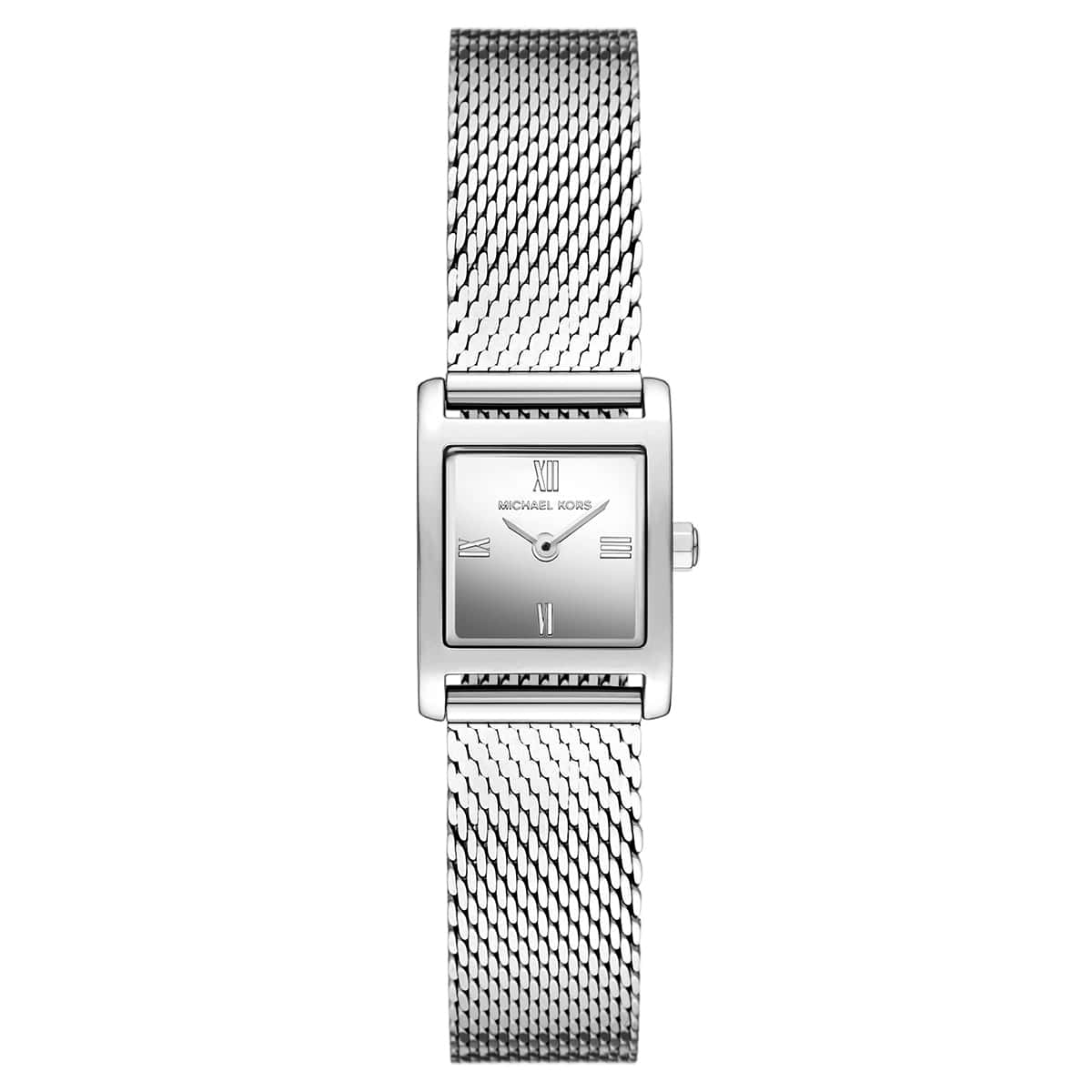Michael Kors MK4961 Kadın Kol Saati