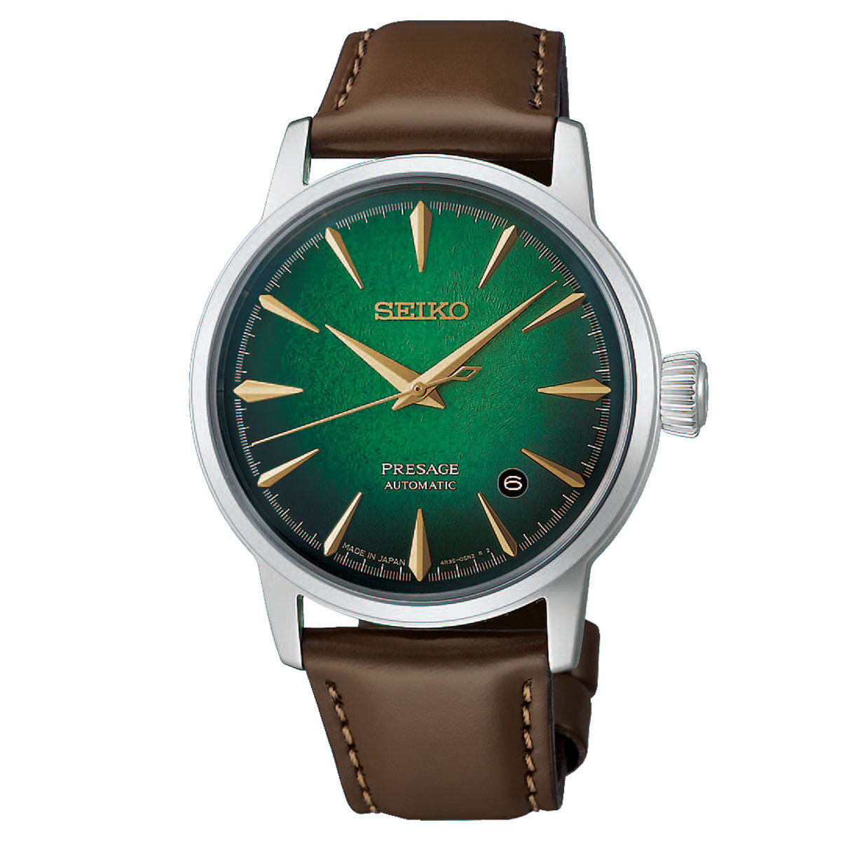 Seiko HCB002J1 Erkek Kol Saati