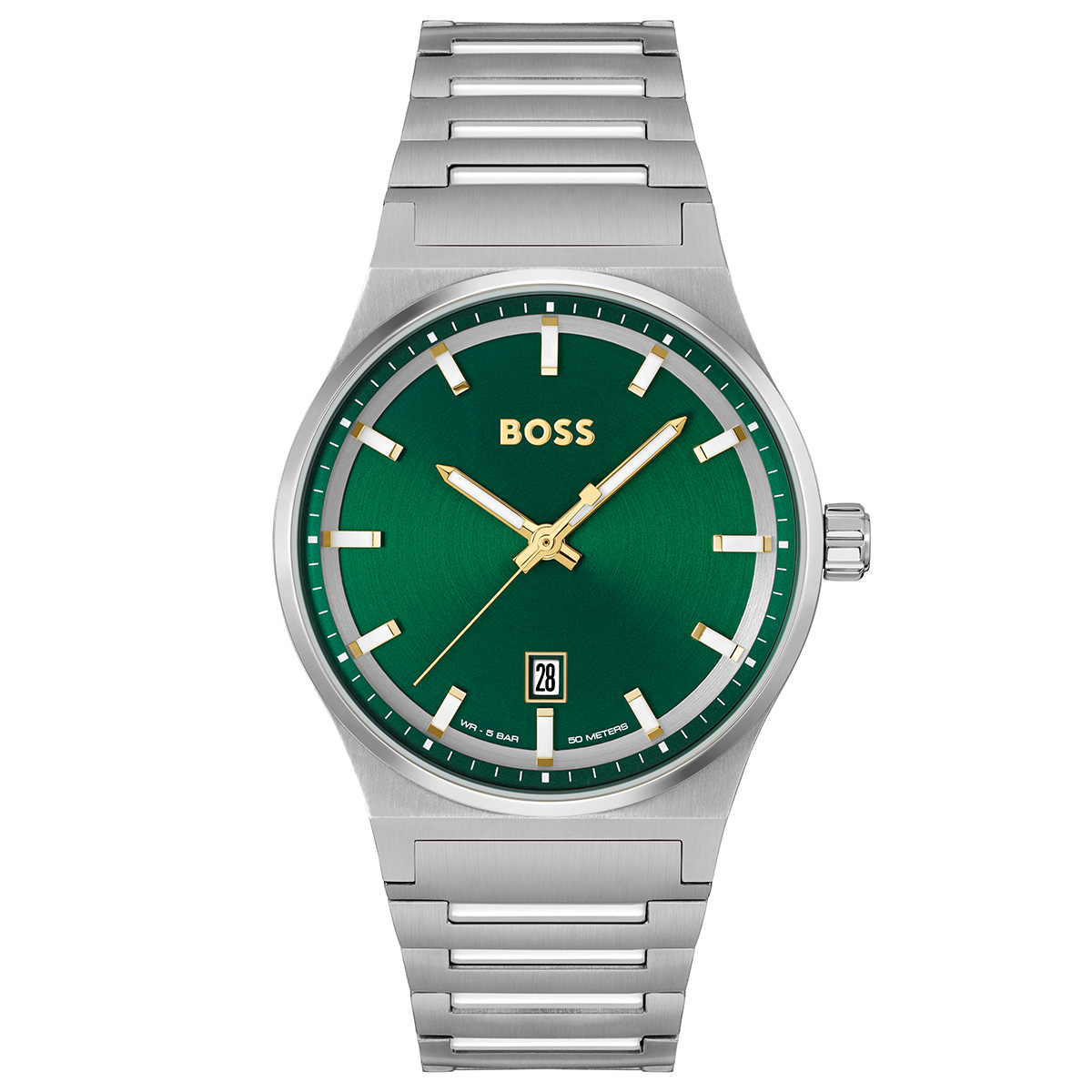 Boss Watches HB1514079 Erkek Kol Saati