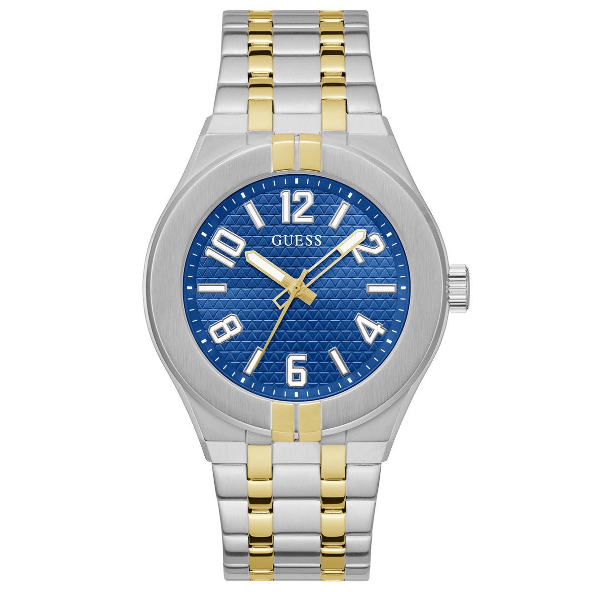 Guess GUGW0661G1 Erkek Kol Saati