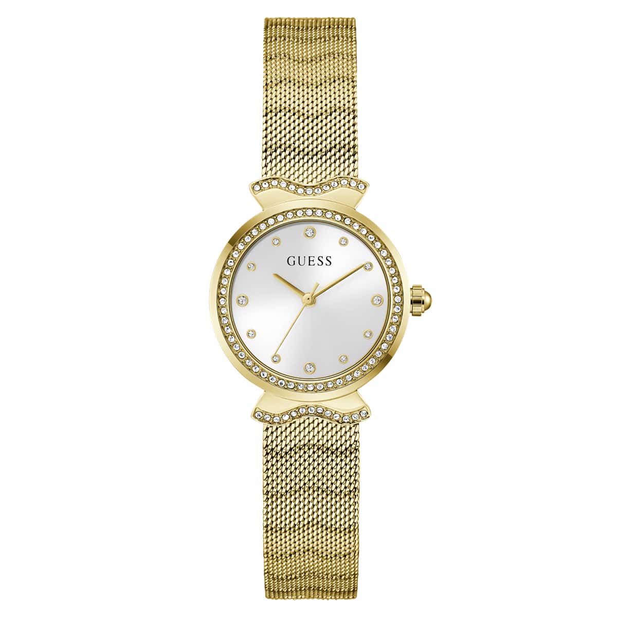 Guess GUGW0866L2 Kadın Kol Saati