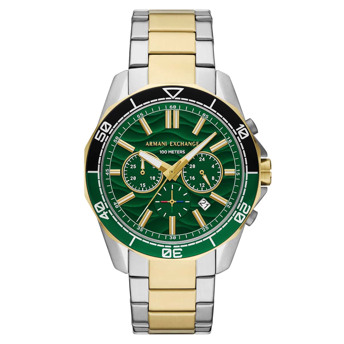 Armani Exchange Spencer AX1966