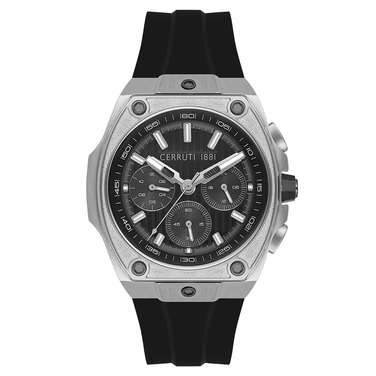Cerruti 1881 CIWGO0085001 Erkek Kol Saati