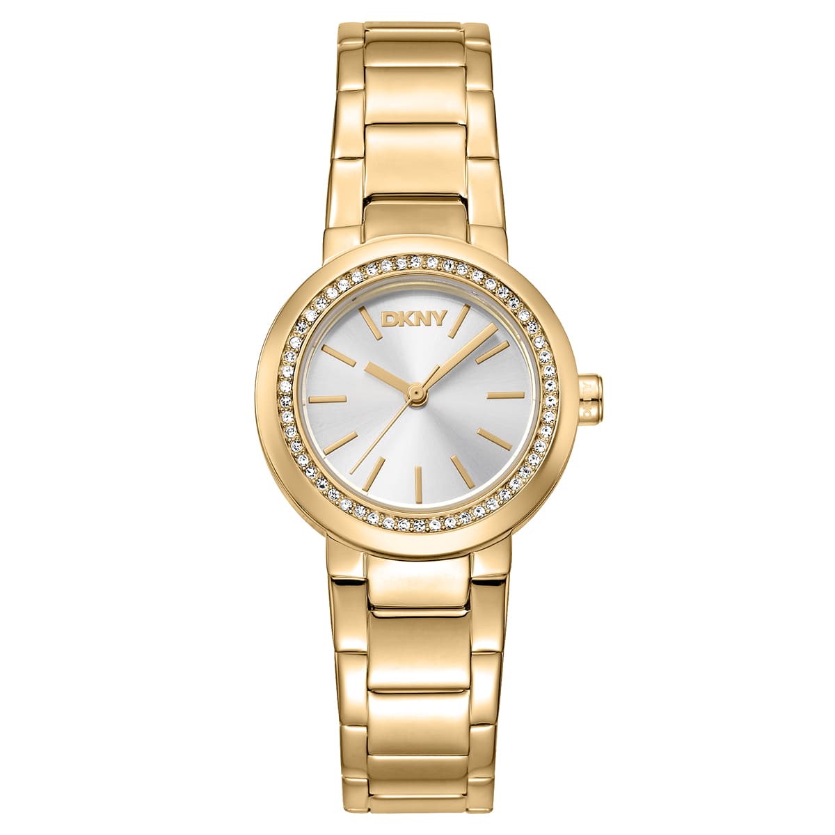 DKNY Eastside Mini DK1L024M0135