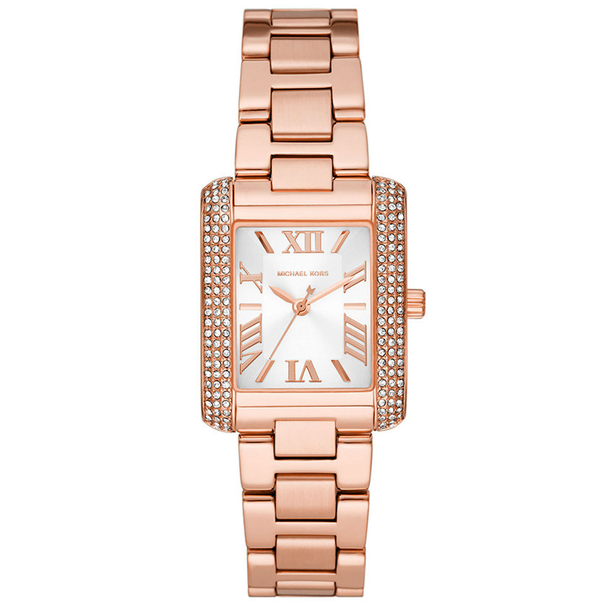 Michael Kors Emery MK4641