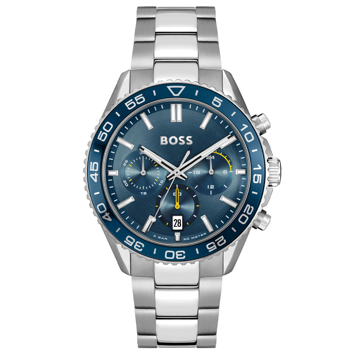 Boss Watches Runner HB1514143