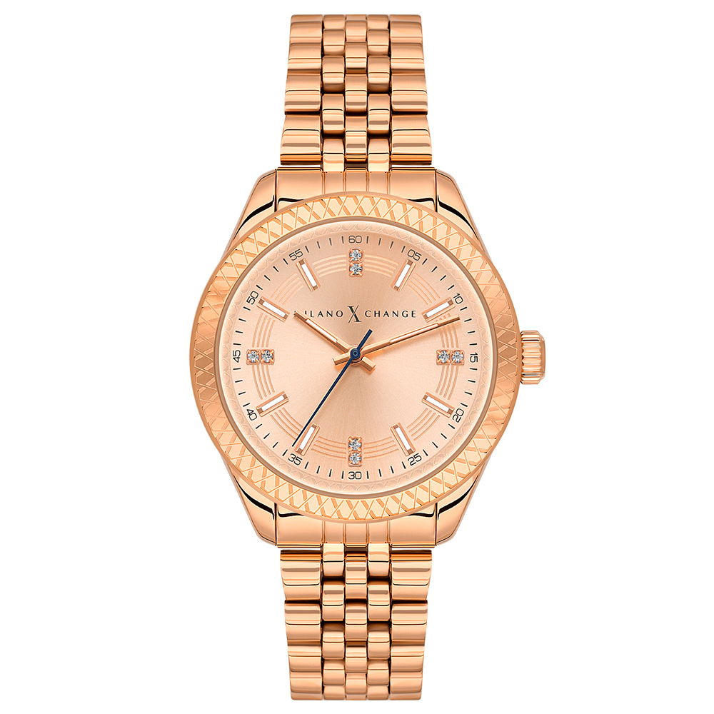 Milano X Change MXL44005 Women’s Watch