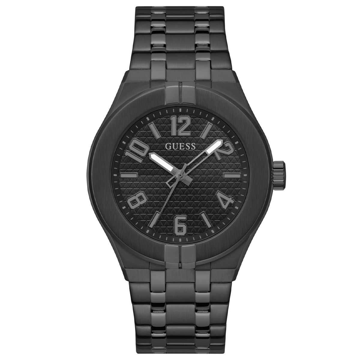 Guess Escape GUGW0661G3