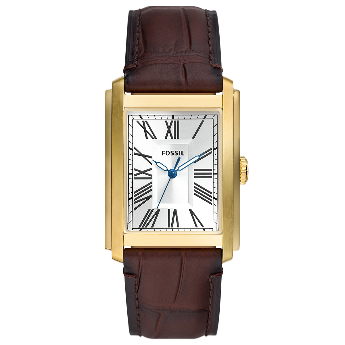 Fossil FFS6011 Erkek Kol Saati